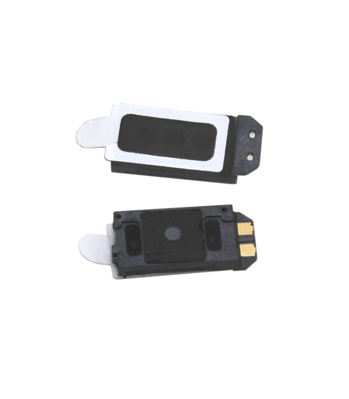 Galaxy A20 M30 - Earspeaker