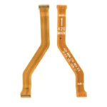 Galaxy A20 - Main Flex