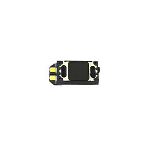 Galaxy A20e - Earspeaker