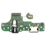 Galaxy A20s A207 - Charge Flex (M12) ORG