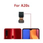 Galaxy A20s A207 - Front Camera