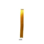 Galaxy A20s A207 M12 - Main Flex