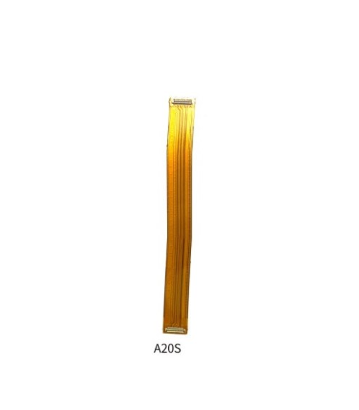 Galaxy A20s A207 M12 - Main Flex