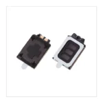 Galaxy A20s - Loudspeaker Ringer