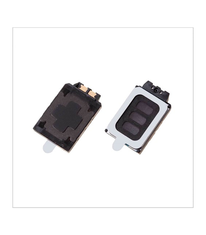 Galaxy A20s - Loudspeaker Ringer