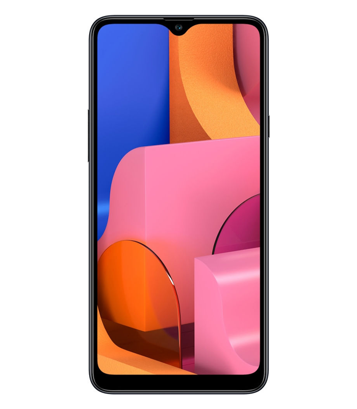 Galaxy A20s-category