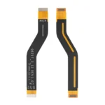 Galaxy A21 A215 - Main Flex