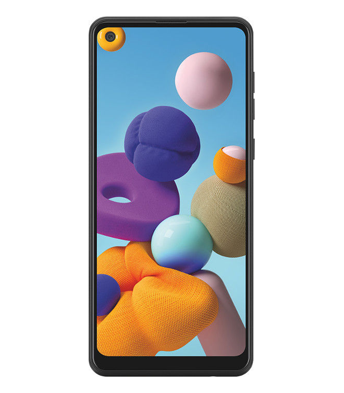 Galaxy A21-category