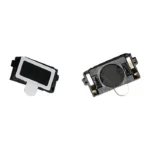 Galaxy A21s A217 - Earspeaker