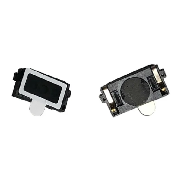 Galaxy A21s A217 - Earspeaker