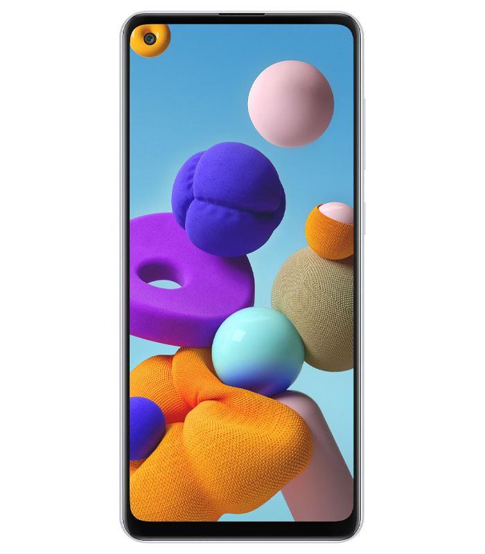 Galaxy A21s-category