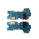 Galaxy A22 4G - Charge Flex ORG