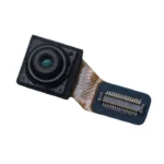 Galaxy A22 4G - Front Camera