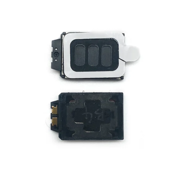 Galaxy A22 4G - Loudspeaker Ringer