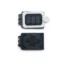 Galaxy A22 4G - Loudspeaker Ringer
