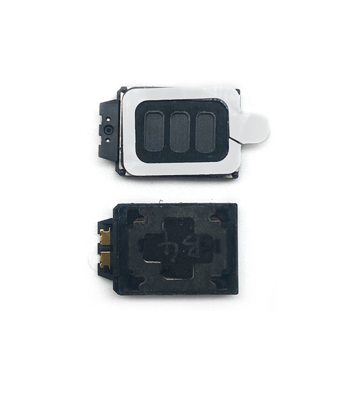 Galaxy A22 4G - Loudspeaker Ringer