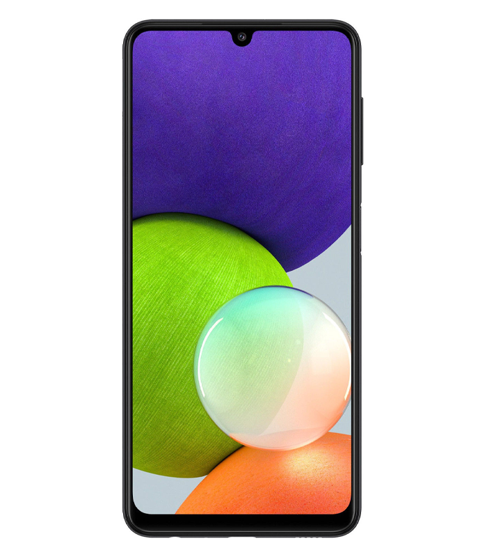 Galaxy A22 4G-category