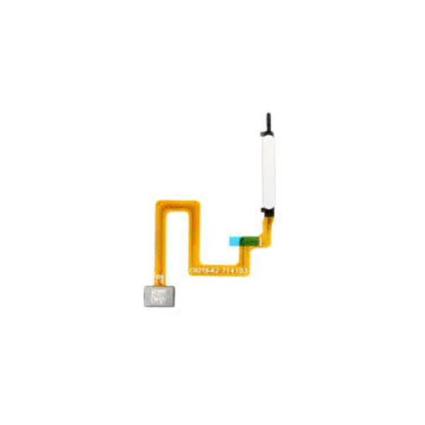 Galaxy A22 5G A225 - Mainboard Connector