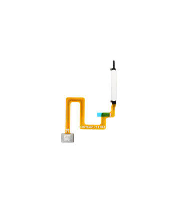Galaxy A22 5G A225 - Mainboard Connector