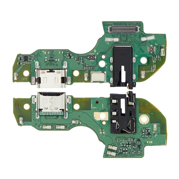 Galaxy A22 5G - Charge Flex ORG