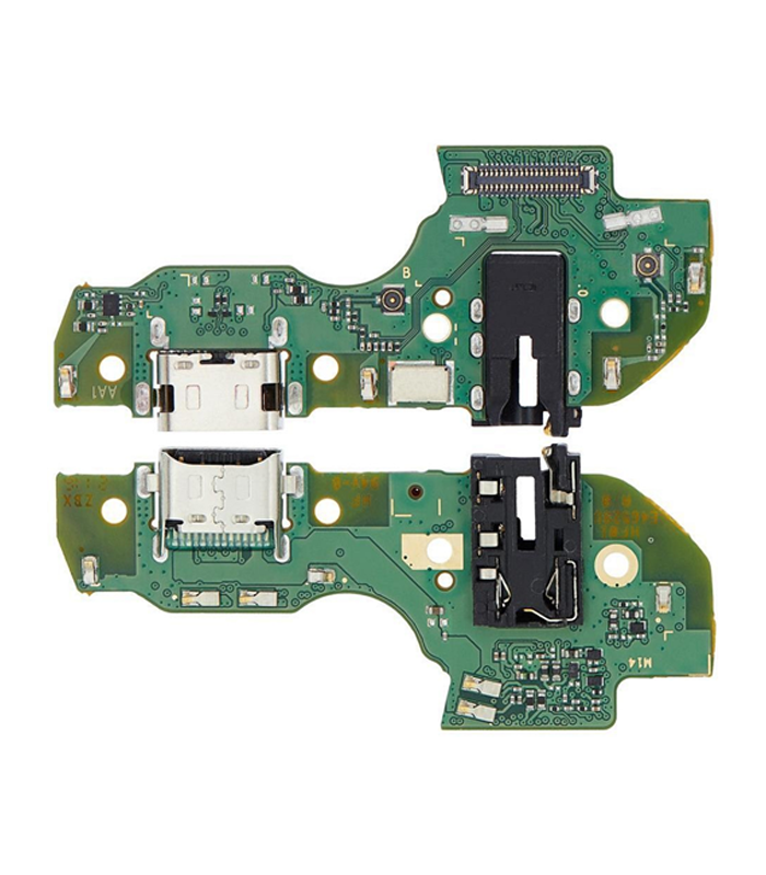 Galaxy A22 5G - Charge Flex ORG
