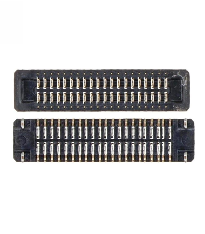 Galaxy A22 5G - LCD Connector