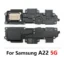 Galaxy A22 5G - Loudspeaker Ringer