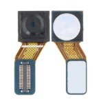 Galaxy A23 4G A235F A23 5G A236U - Front Camera
