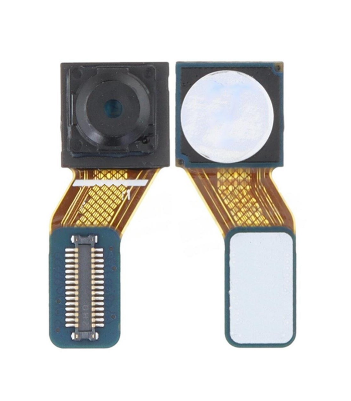 Galaxy A23 4G A235F A23 5G A236U - Front Camera