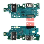 Galaxy A23 4G A235F - Charge Flex ORG