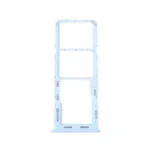 Galaxy A23 4G - Sim Tray - Blauw