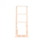 Galaxy A23 4G - Sim Tray - Goud