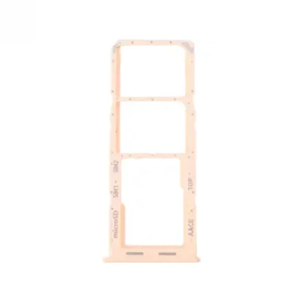 Galaxy A23 4G - Sim Tray - Goud