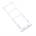 Galaxy A23 4G - Sim Tray - Wit