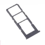 Galaxy A23 4G - Sim Tray - Zwart