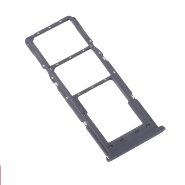 Galaxy A23 4G - Sim Tray - Zwart