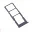 Galaxy A23 4G - Sim Tray - Zwart