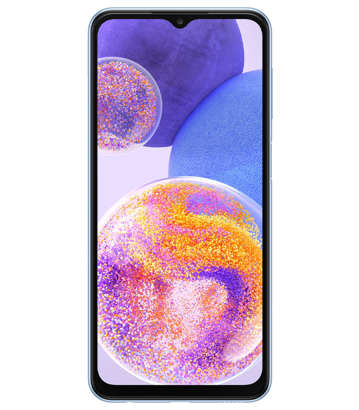 Galaxy A23-category
