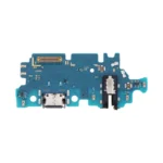 Galaxy A24 4G - Charge Flex