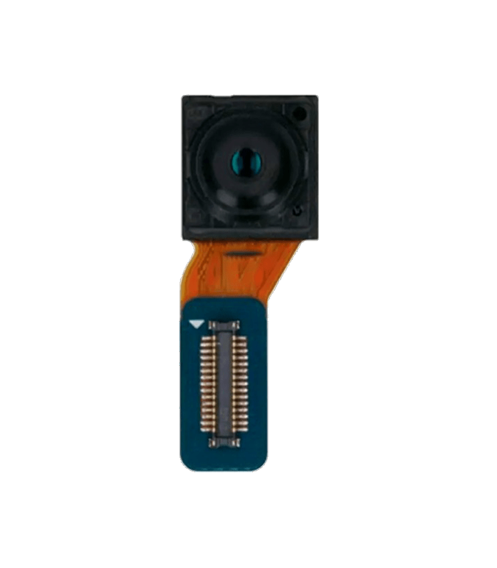 Galaxy A24 4G - Front Camera