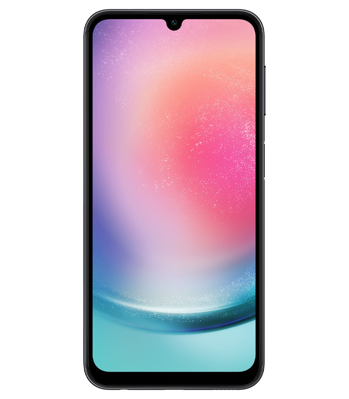 Galaxy A24-category
