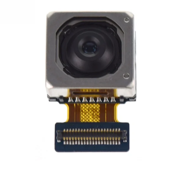 Galaxy A25 - Back Camera ORG