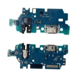 Galaxy A25 - Charge Flex AA