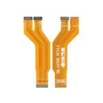 Galaxy A25 - Main Flex ORG
