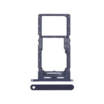 Galaxy A25 - Simcard Tray - Zwart