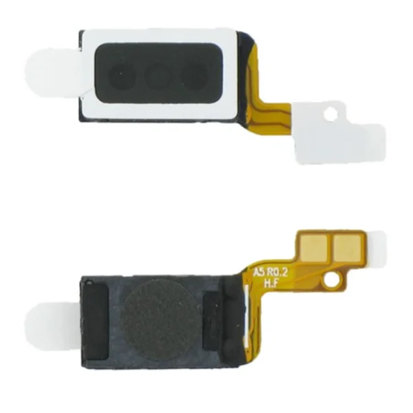 Galaxy A3 2015 A300 - Earspeaker