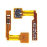 Galaxy A3 2015 A300 - Power Flex