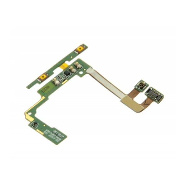 Galaxy A3 2015 A300 - Volume Flex