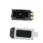 Galaxy A3 2016 A310 A5 2016 A510 - Earspeaker