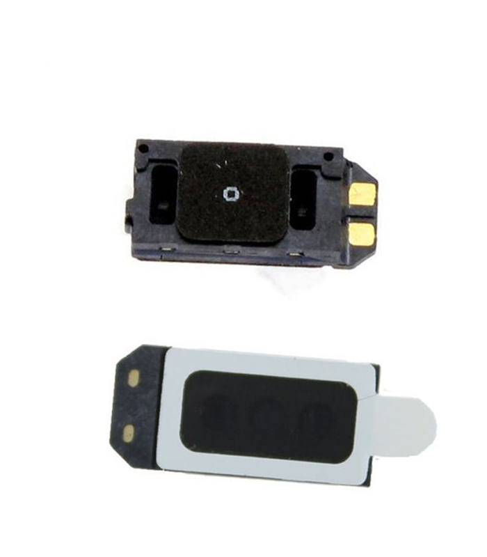 Galaxy A3 2016 A310 A5 2016 A510 - Earspeaker